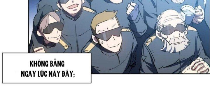 Ta Không Muốn Làm Cứu Thế Chủ Đâu Chapter 1 - Trang 2