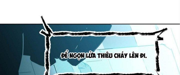 Ta Không Muốn Làm Cứu Thế Chủ Đâu Chapter 1 - Trang 2