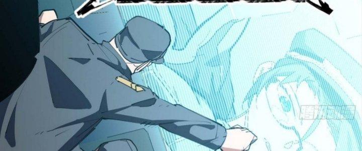 Ta Không Muốn Làm Cứu Thế Chủ Đâu Chapter 1 - Trang 2