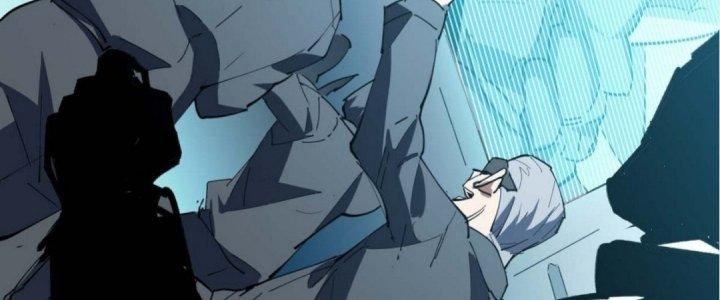 Ta Không Muốn Làm Cứu Thế Chủ Đâu Chapter 1 - Trang 2