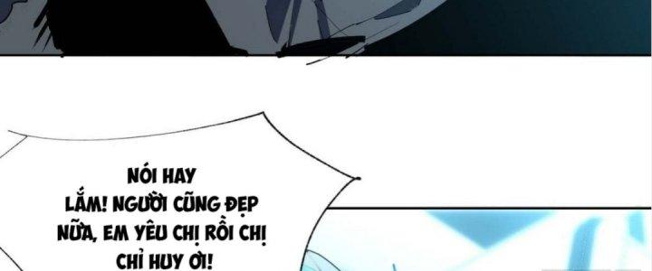 Ta Không Muốn Làm Cứu Thế Chủ Đâu Chapter 1 - Trang 2