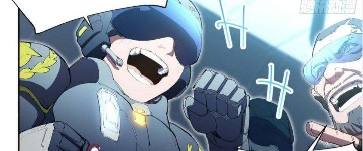 Ta Không Muốn Làm Cứu Thế Chủ Đâu Chapter 1 - Trang 2