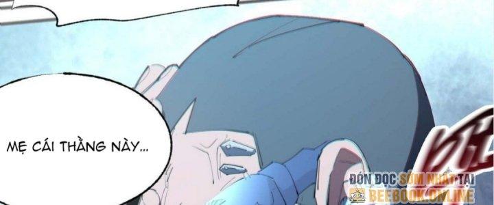 Ta Không Muốn Làm Cứu Thế Chủ Đâu Chapter 1 - Trang 2