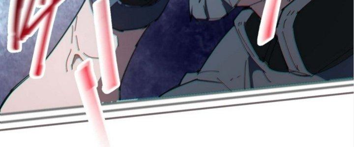 Ta Không Muốn Làm Cứu Thế Chủ Đâu Chapter 1 - Trang 2