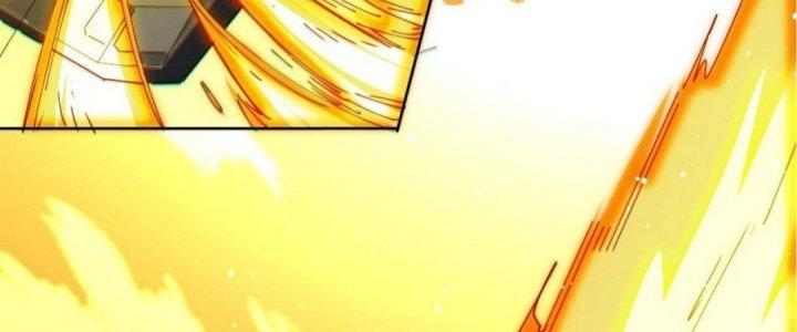 Ta Không Muốn Làm Cứu Thế Chủ Đâu Chapter 1 - Trang 2