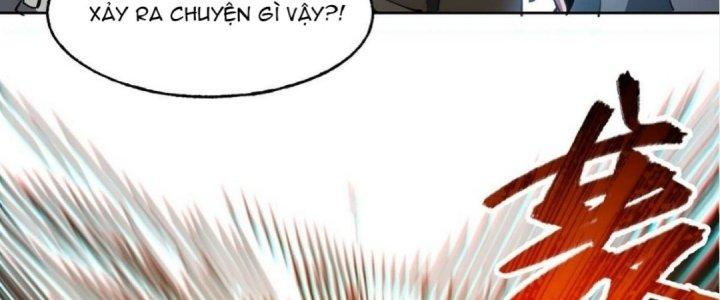 Ta Không Muốn Làm Cứu Thế Chủ Đâu Chapter 1 - Trang 2