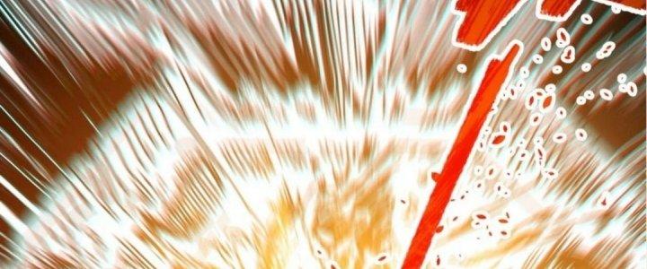 Ta Không Muốn Làm Cứu Thế Chủ Đâu Chapter 1 - Trang 2