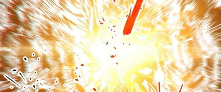 Ta Không Muốn Làm Cứu Thế Chủ Đâu Chapter 1 - Trang 2