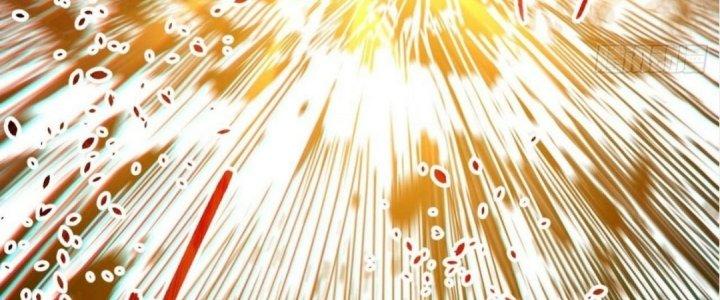 Ta Không Muốn Làm Cứu Thế Chủ Đâu Chapter 1 - Trang 2