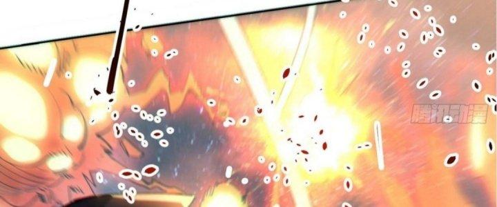 Ta Không Muốn Làm Cứu Thế Chủ Đâu Chapter 1 - Trang 2