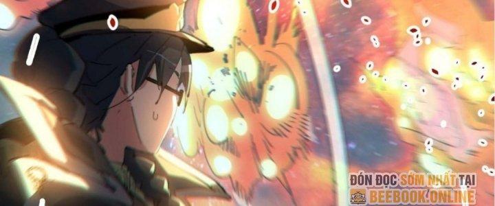 Ta Không Muốn Làm Cứu Thế Chủ Đâu Chapter 1 - Trang 2