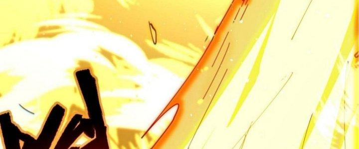 Ta Không Muốn Làm Cứu Thế Chủ Đâu Chapter 1 - Trang 2