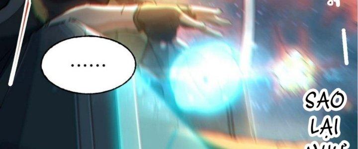 Ta Không Muốn Làm Cứu Thế Chủ Đâu Chapter 1 - Trang 2