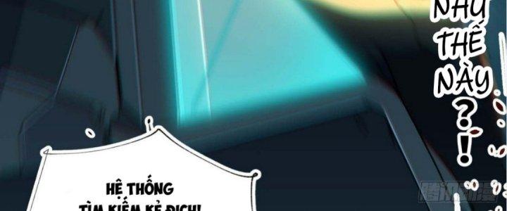 Ta Không Muốn Làm Cứu Thế Chủ Đâu Chapter 1 - Trang 2