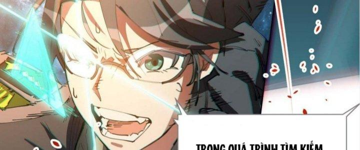 Ta Không Muốn Làm Cứu Thế Chủ Đâu Chapter 1 - Trang 2