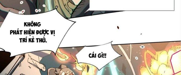 Ta Không Muốn Làm Cứu Thế Chủ Đâu Chapter 1 - Trang 2