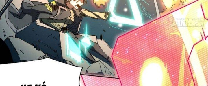 Ta Không Muốn Làm Cứu Thế Chủ Đâu Chapter 1 - Trang 2