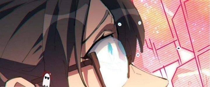 Ta Không Muốn Làm Cứu Thế Chủ Đâu Chapter 1 - Trang 2