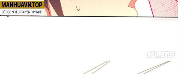 Ta Không Muốn Làm Cứu Thế Chủ Đâu Chapter 1 - Trang 2