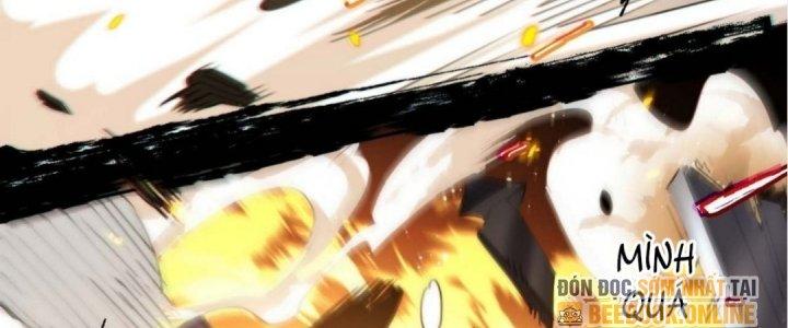 Ta Không Muốn Làm Cứu Thế Chủ Đâu Chapter 1 - Trang 2