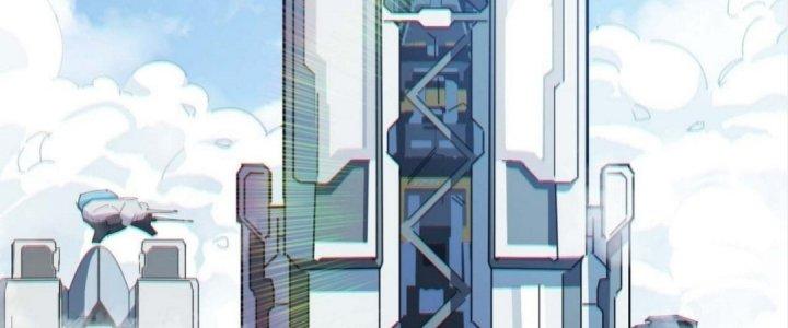 Ta Không Muốn Làm Cứu Thế Chủ Đâu Chapter 1 - Trang 2