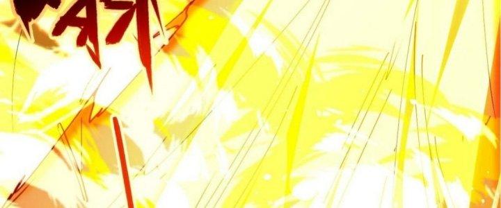 Ta Không Muốn Làm Cứu Thế Chủ Đâu Chapter 1 - Trang 2