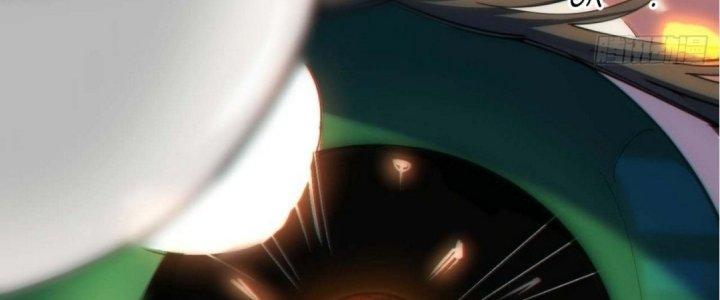 Ta Không Muốn Làm Cứu Thế Chủ Đâu Chapter 1 - Trang 2