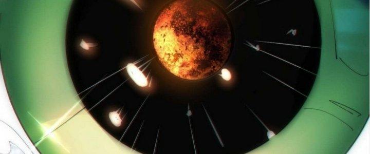 Ta Không Muốn Làm Cứu Thế Chủ Đâu Chapter 1 - Trang 2