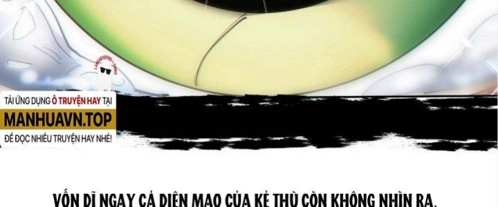 Ta Không Muốn Làm Cứu Thế Chủ Đâu Chapter 1 - Trang 2