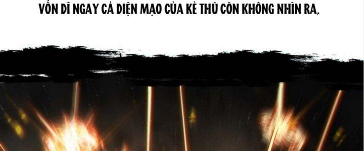 Ta Không Muốn Làm Cứu Thế Chủ Đâu Chapter 1 - Trang 2