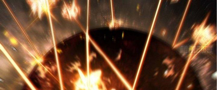 Ta Không Muốn Làm Cứu Thế Chủ Đâu Chapter 1 - Trang 2