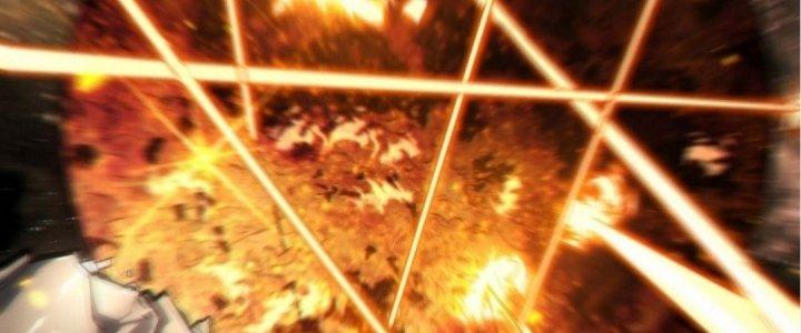 Ta Không Muốn Làm Cứu Thế Chủ Đâu Chapter 1 - Trang 2