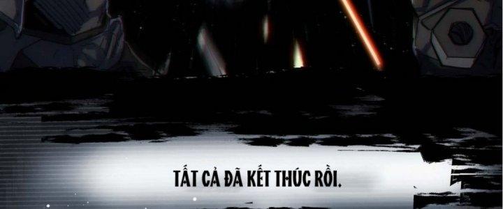 Ta Không Muốn Làm Cứu Thế Chủ Đâu Chapter 1 - Trang 2