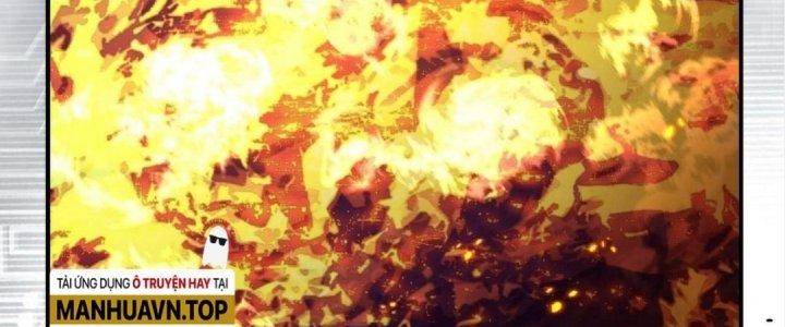 Ta Không Muốn Làm Cứu Thế Chủ Đâu Chapter 1 - Trang 2