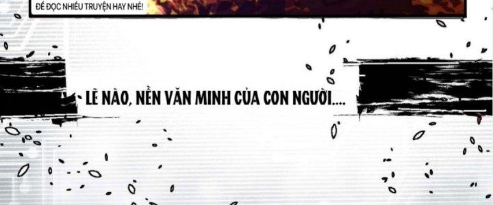 Ta Không Muốn Làm Cứu Thế Chủ Đâu Chapter 1 - Trang 2