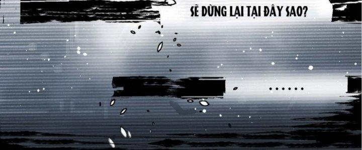 Ta Không Muốn Làm Cứu Thế Chủ Đâu Chapter 1 - Trang 2