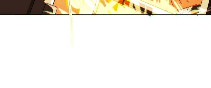 Ta Không Muốn Làm Cứu Thế Chủ Đâu Chapter 1 - Trang 2