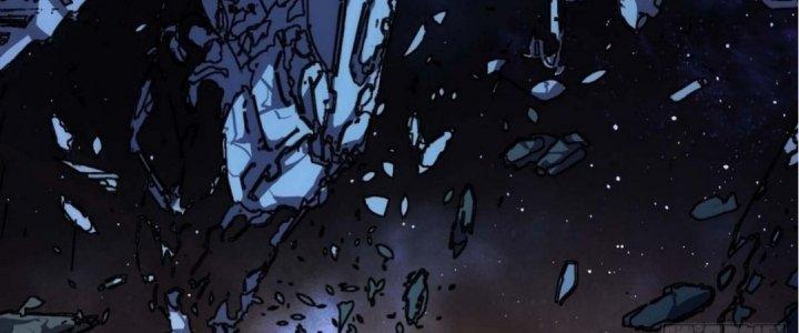 Ta Không Muốn Làm Cứu Thế Chủ Đâu Chapter 1 - Trang 2