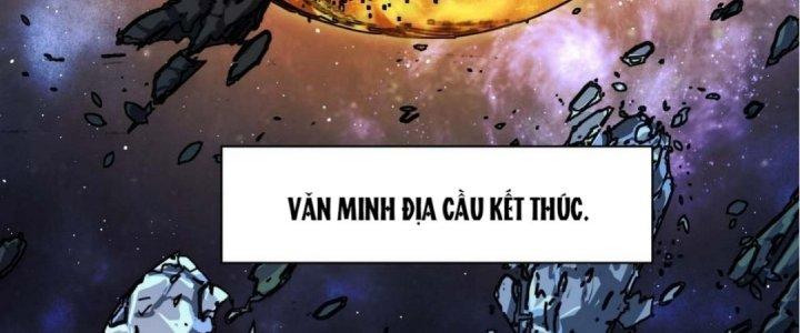 Ta Không Muốn Làm Cứu Thế Chủ Đâu Chapter 1 - Trang 2