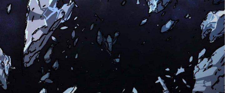 Ta Không Muốn Làm Cứu Thế Chủ Đâu Chapter 1 - Trang 2