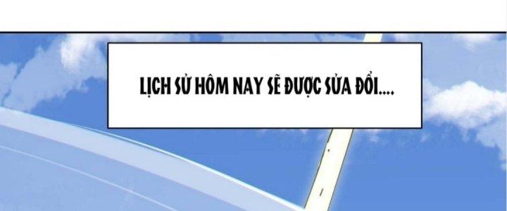 Ta Không Muốn Làm Cứu Thế Chủ Đâu Chapter 1 - Trang 2