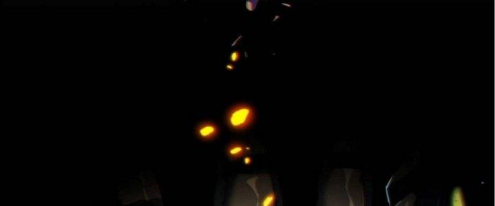 Ta Không Muốn Làm Cứu Thế Chủ Đâu Chapter 1 - Trang 2