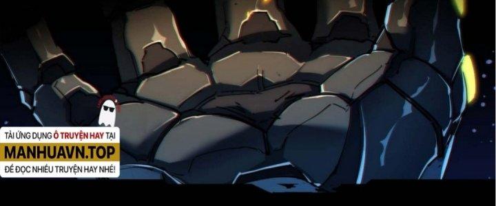 Ta Không Muốn Làm Cứu Thế Chủ Đâu Chapter 1 - Trang 2