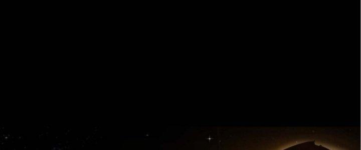 Ta Không Muốn Làm Cứu Thế Chủ Đâu Chapter 1 - Trang 2