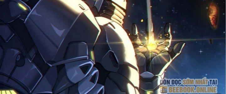 Ta Không Muốn Làm Cứu Thế Chủ Đâu Chapter 1 - Trang 2