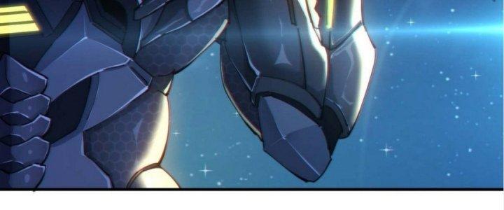 Ta Không Muốn Làm Cứu Thế Chủ Đâu Chapter 1 - Trang 2