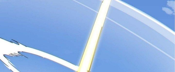 Ta Không Muốn Làm Cứu Thế Chủ Đâu Chapter 1 - Trang 2