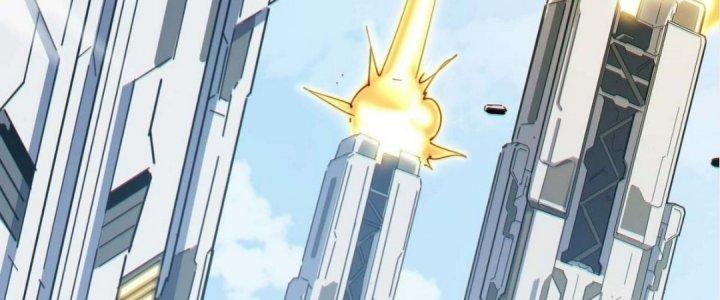 Ta Không Muốn Làm Cứu Thế Chủ Đâu Chapter 1 - Trang 2