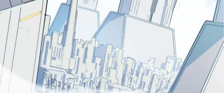 Ta Không Muốn Làm Cứu Thế Chủ Đâu Chapter 1 - Trang 2