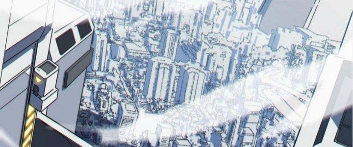 Ta Không Muốn Làm Cứu Thế Chủ Đâu Chapter 1 - Trang 2